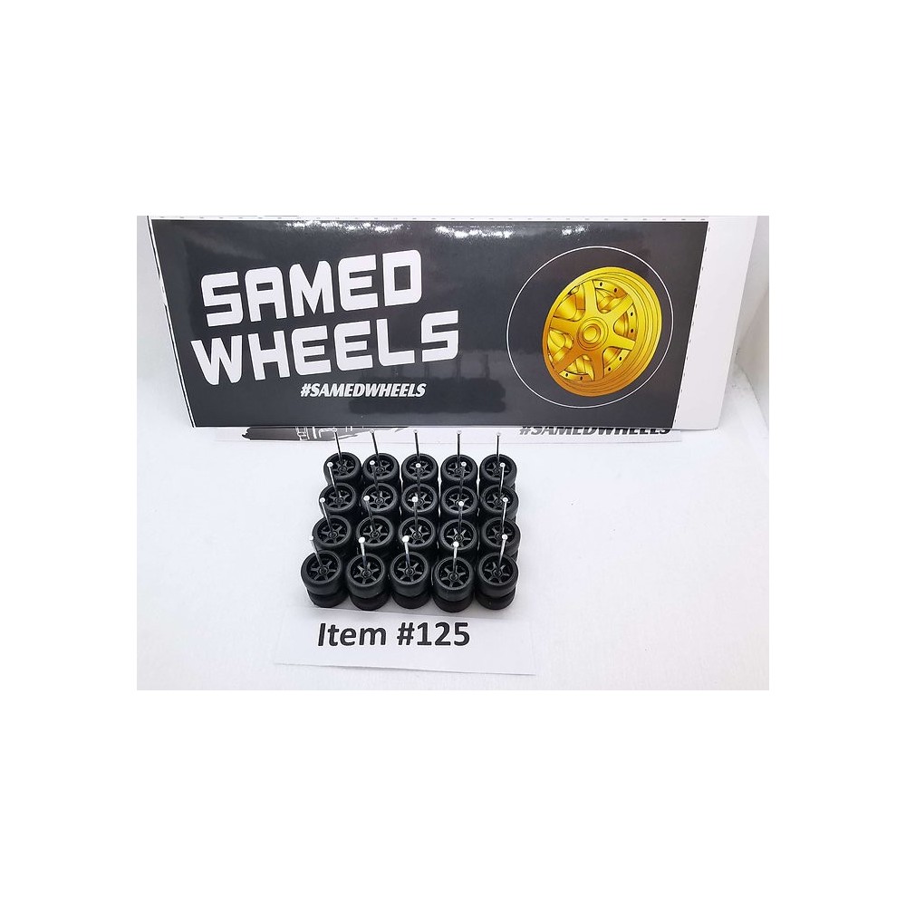 Confezione da 10 filati Yonkey Monkey da 500 grammi - 70% Rayon